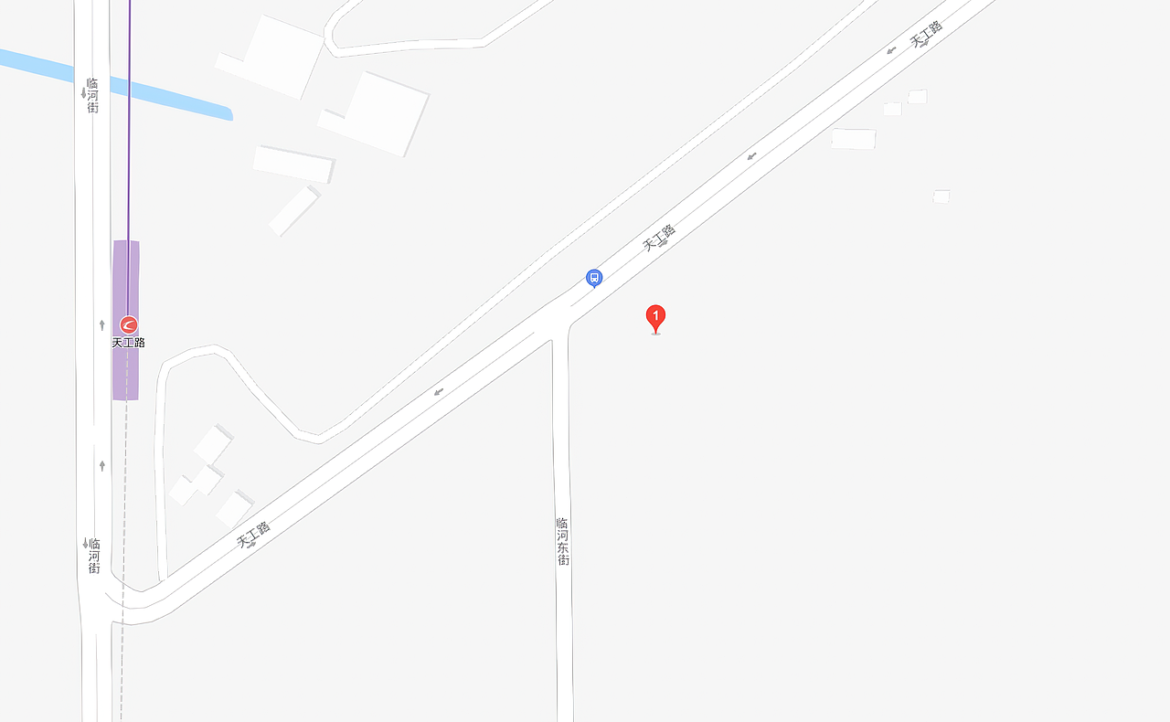 青怡坊·雲琅艺术中心（图ZMjIyMTUwODAw） - 环境/建筑摄影 - 站酷设计师铝老板原创素材 - 站酷ZCOOL