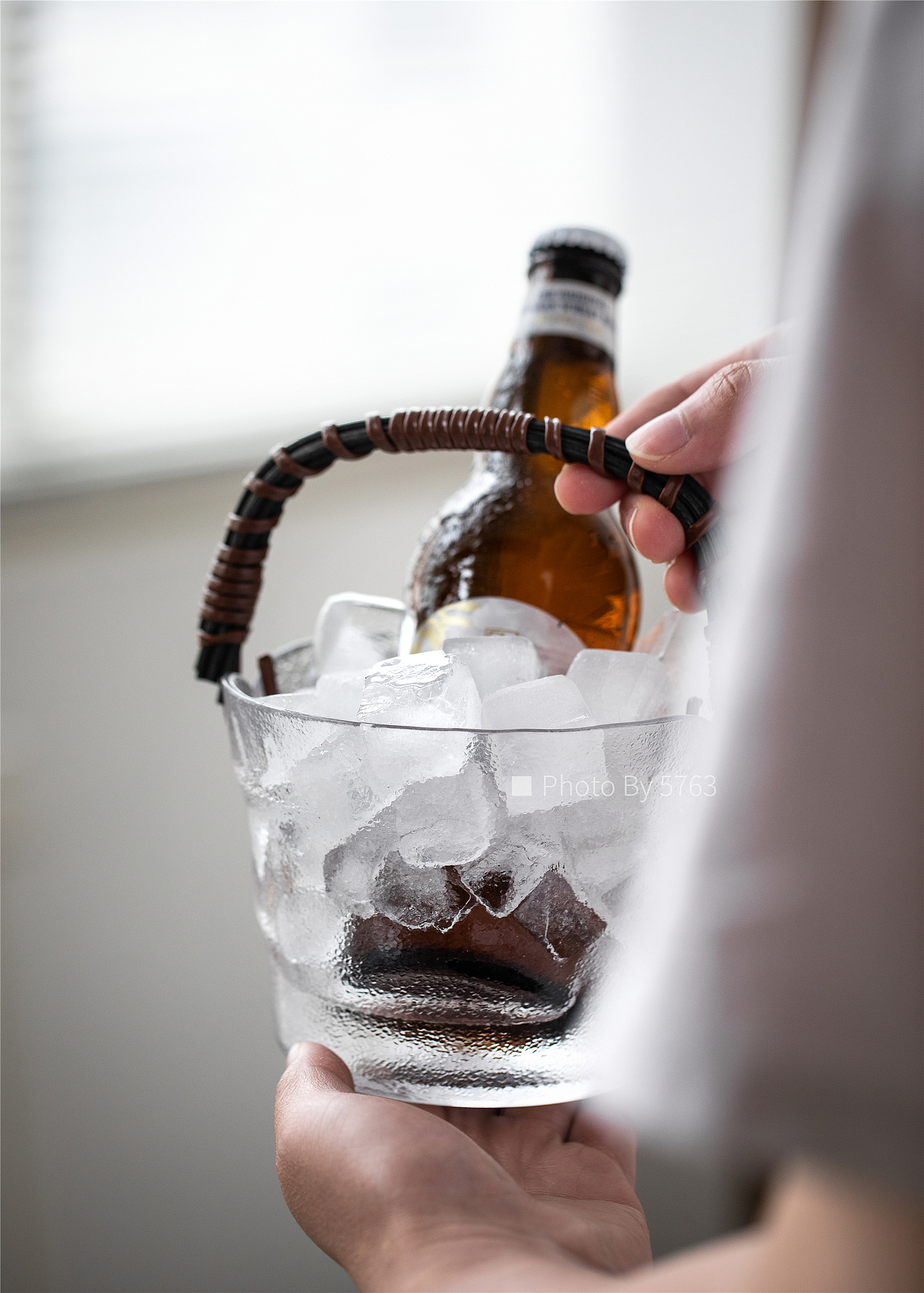 玻璃马克杯/水杯/酒杯【多款杂合】