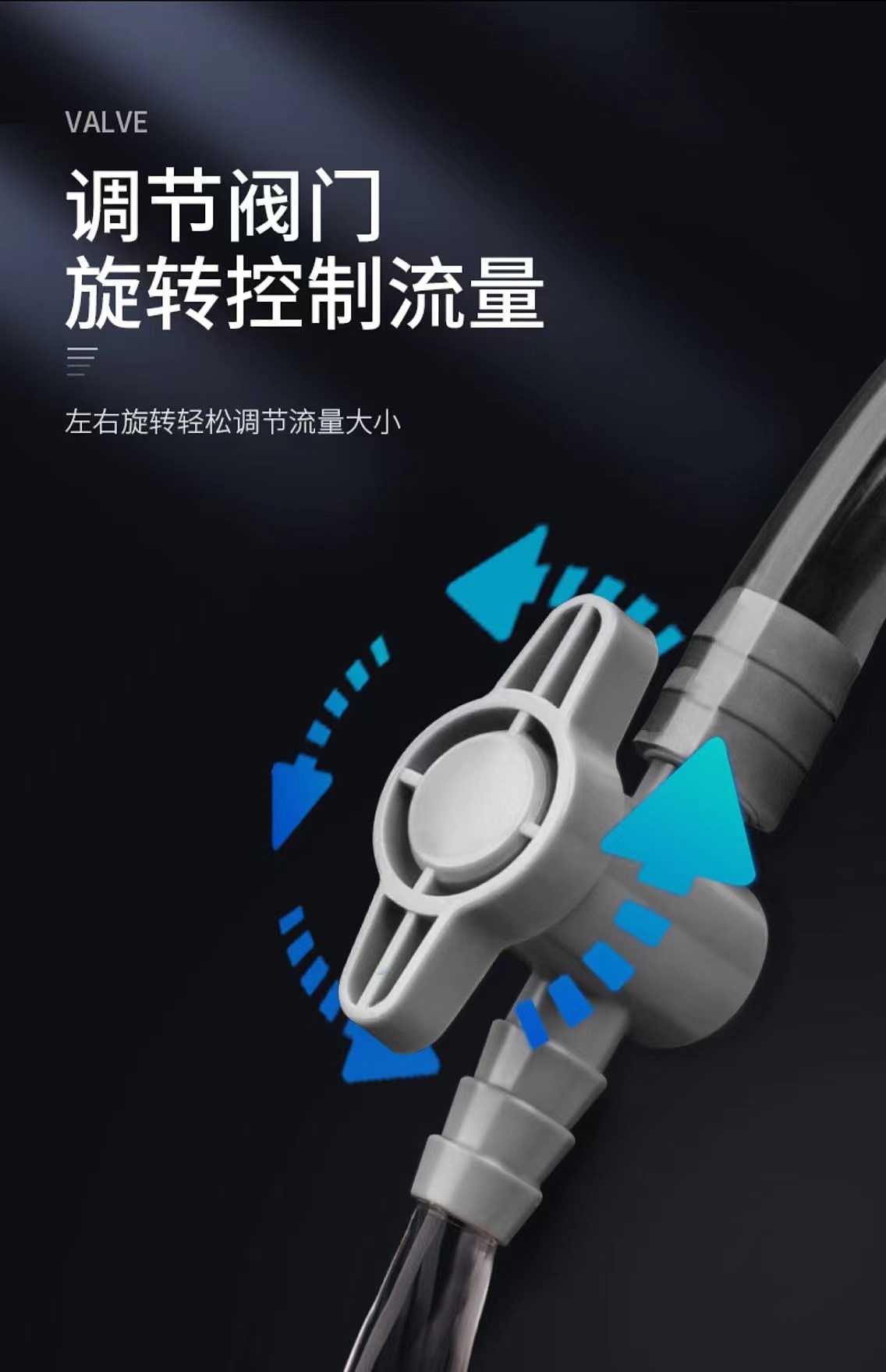 详情页（图ZMjkzNTA0NzYw） - 电商 - 站酷设计师林小更新原创素材 - 站酷ZCOOL