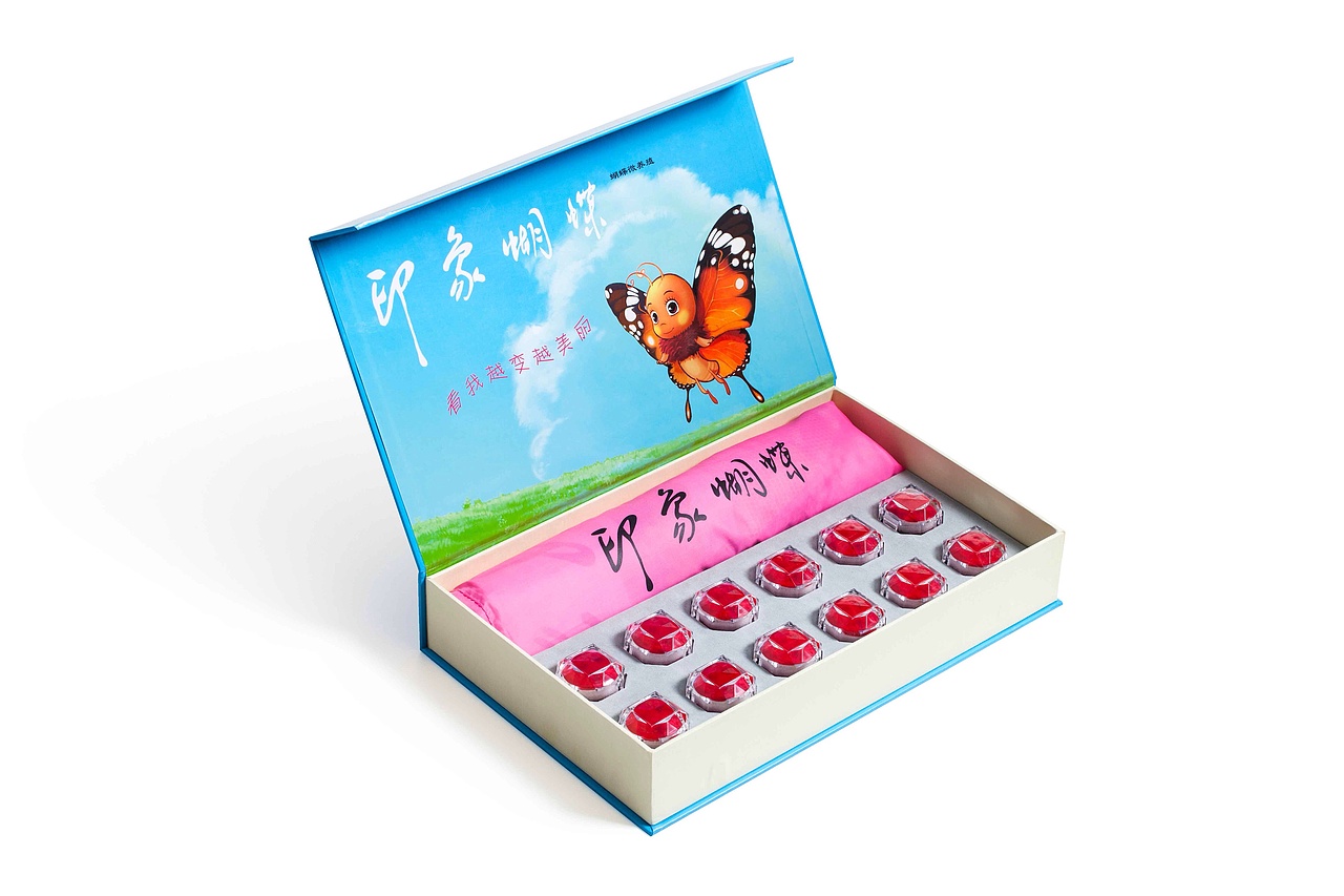 静物摄影,光影之作