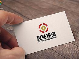 菱心品牌设计，标志设计，logo设计，字体设计，原创