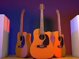 <b class='hightlight'>3</b><b class='hightlight'>DMAX</b>