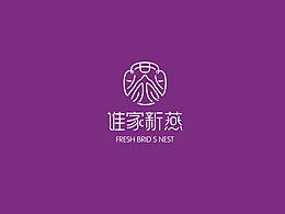 燕窝品牌策划