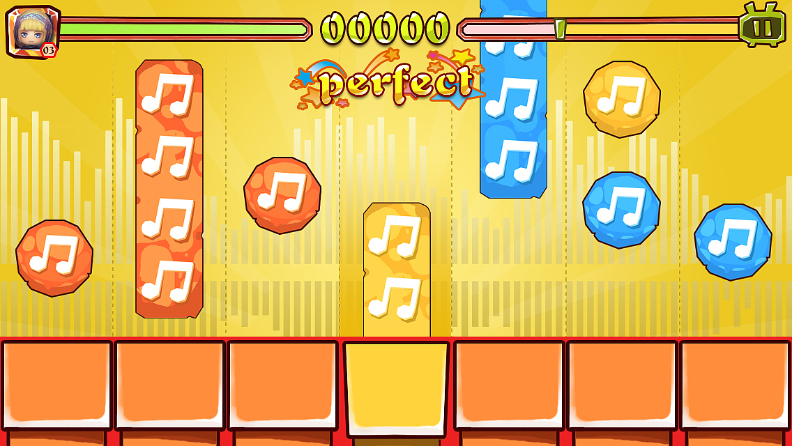 一款手机游戏-胎死腹中（图ZMTE5NDQ1Njg=） - 游戏UI - 站酷设计师V唐三藏原创素材 - 站酷ZCOOL