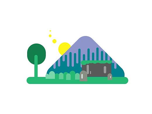 临摹1（个人主页-ZMjgzNDQwNzY=） - 图案 - 站酷设计师三栖女原创素材 - 站酷ZCOOL