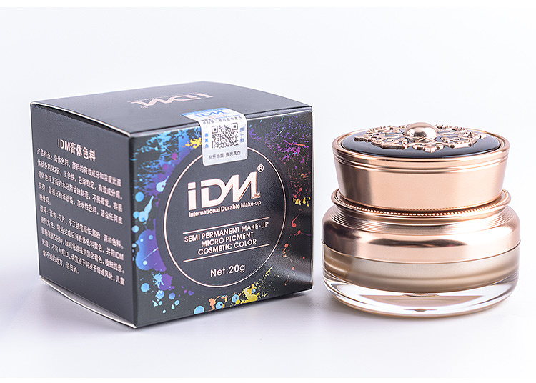 法蜜姿护肤产品前期拍摄后期精修原图对比（图ZMTg0NDAzNDQw） - 其他 - 站酷设计师小小清晰原创素材 - 站酷ZCOOL