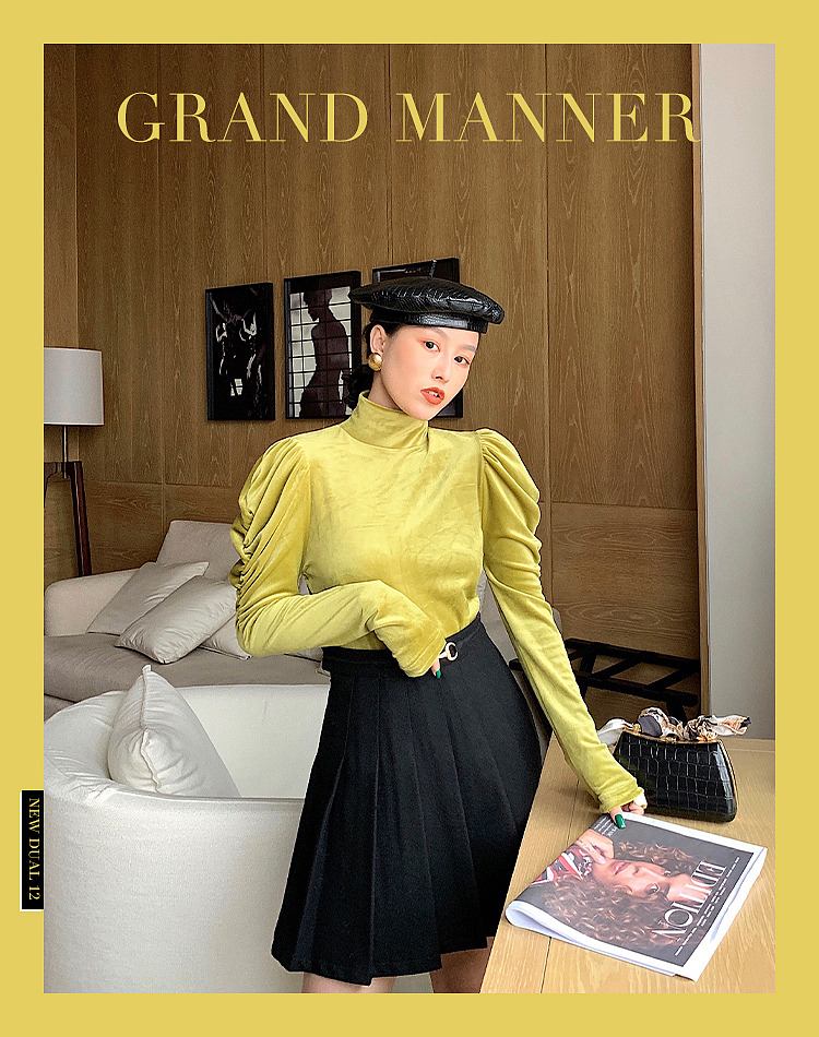 轮播图（图ZMjIyMDU4MzU2） - 海报 - 站酷设计师子非猫Z原创素材 - 站酷ZCOOL