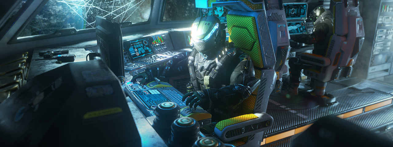 INHERIT(第二弹启源)