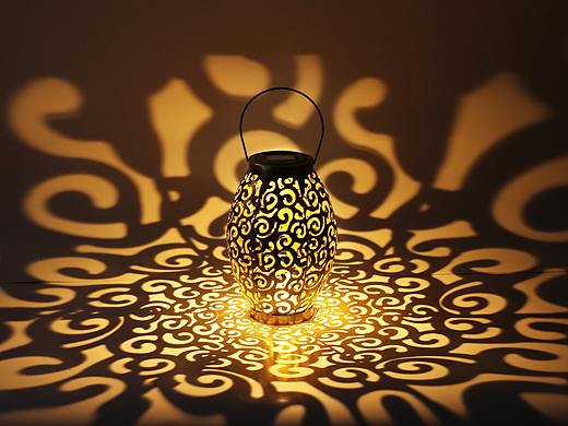 灯光拍摄产品拍摄案例