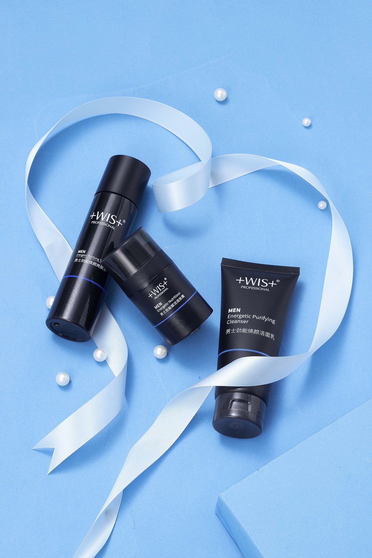 护肤品摄影（图ZMjY3NzA4NTU2） - 产品摄影 - 站酷设计师摄影师Sylvia原创素材 - 站酷ZCOOL