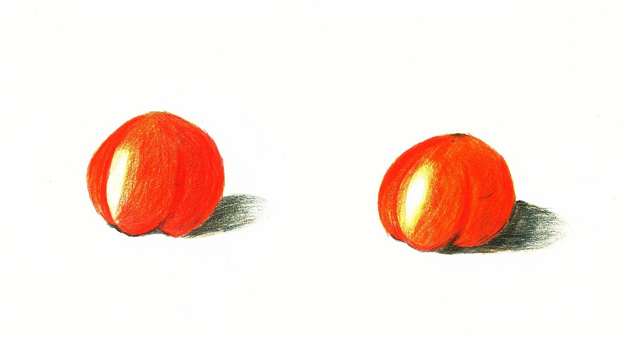 手绘（图ZMzM5MTcwNjQ=） - 绘画 - 站酷设计师topfly原创素材 - 站酷ZCOOL