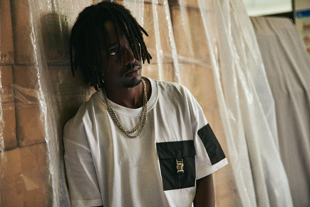 btw西岸风格男装（图ZMTcwMTA1NTE2） - 人像摄影 - 站酷设计师摄影师金葳原创素材 - 站酷ZCOOL