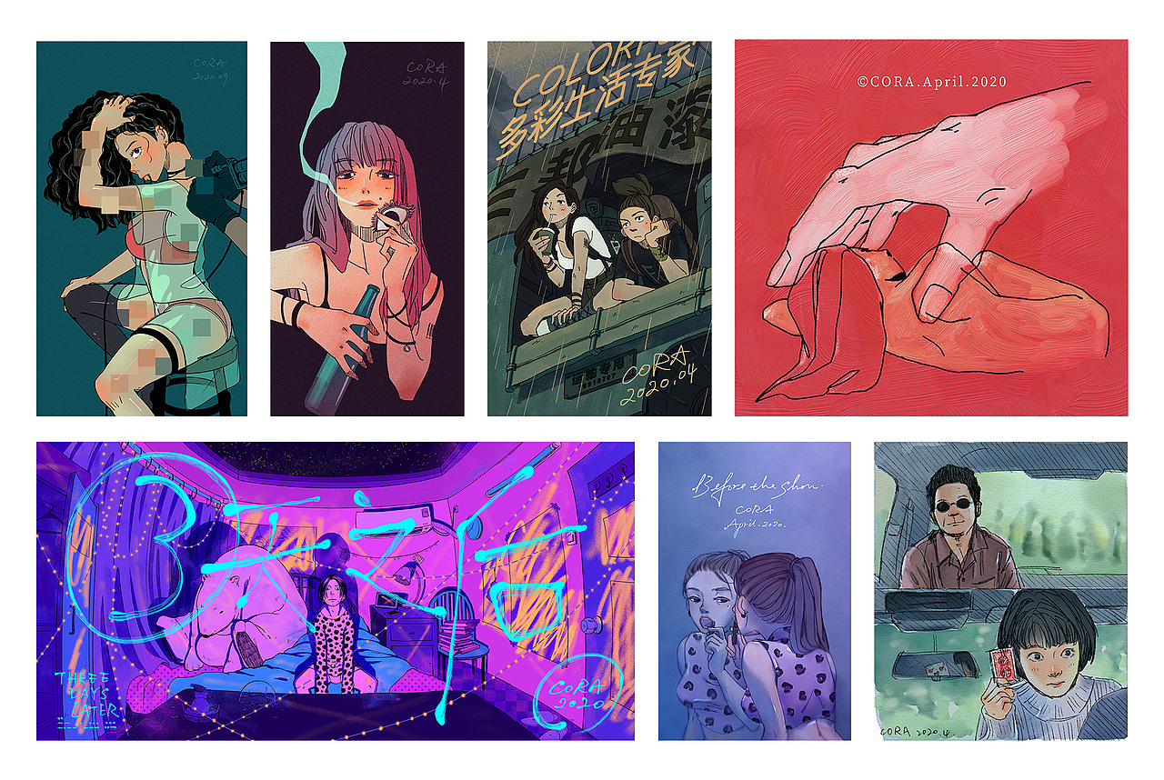 ·<br>·<br>·<br><br><br>