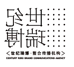 字体设计（图ZMTg4ODM4NA==） - 字体/字形 - 站酷设计师82131411原创素材 - 站酷ZCOOL