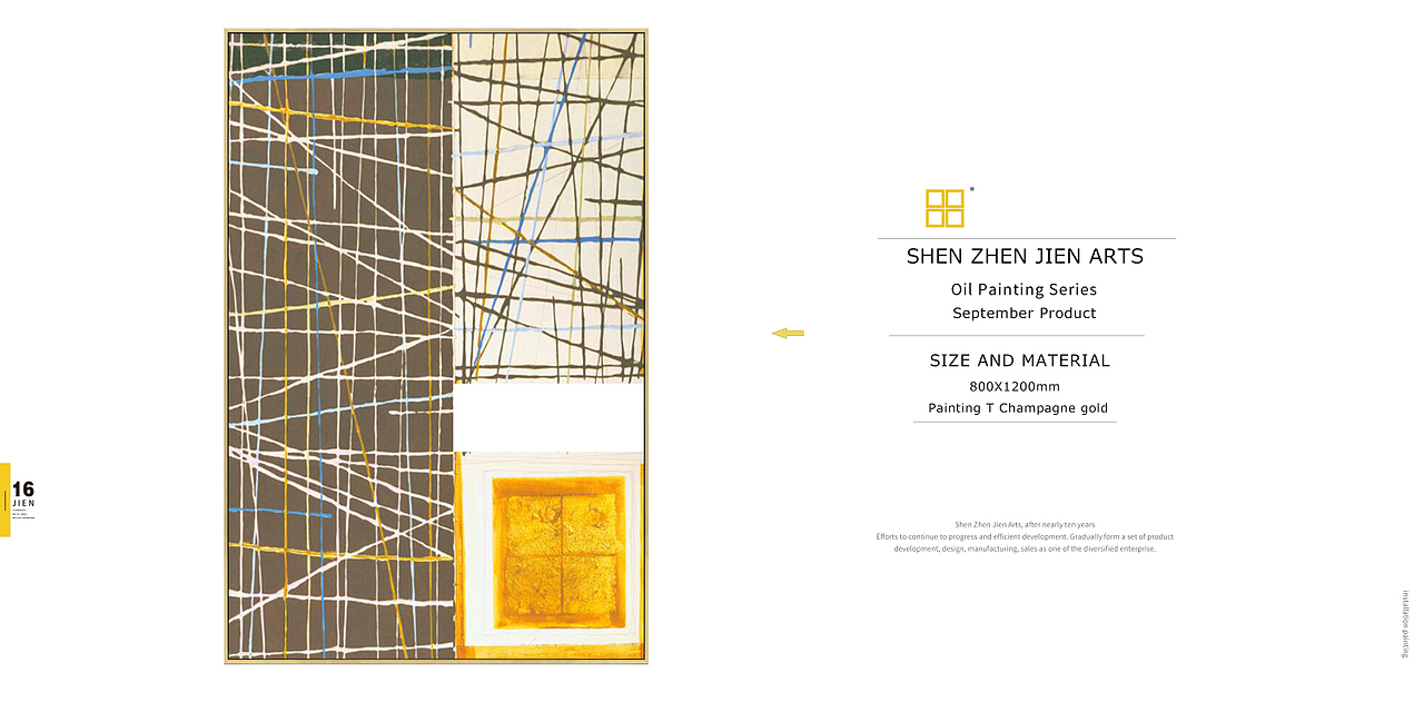 油画#实物画#软装饰品##装饰画##家居配套##室内装修#装饰#（图ZNjUwNzkwMzI=） - 绘画 - 站酷设计师集恒工艺实物画原创素材 - 站酷ZCOOL