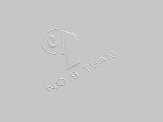 NO.TEAM（个人主页-ZMjU5NjkwNTI=） - 其他UI - 站酷设计师Qi豆原创素材 - 站酷ZCOOL