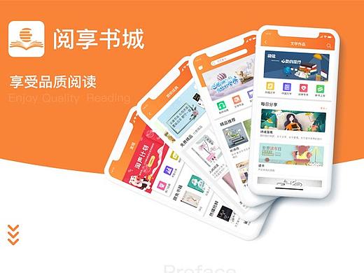 19年公司的网站设计项目