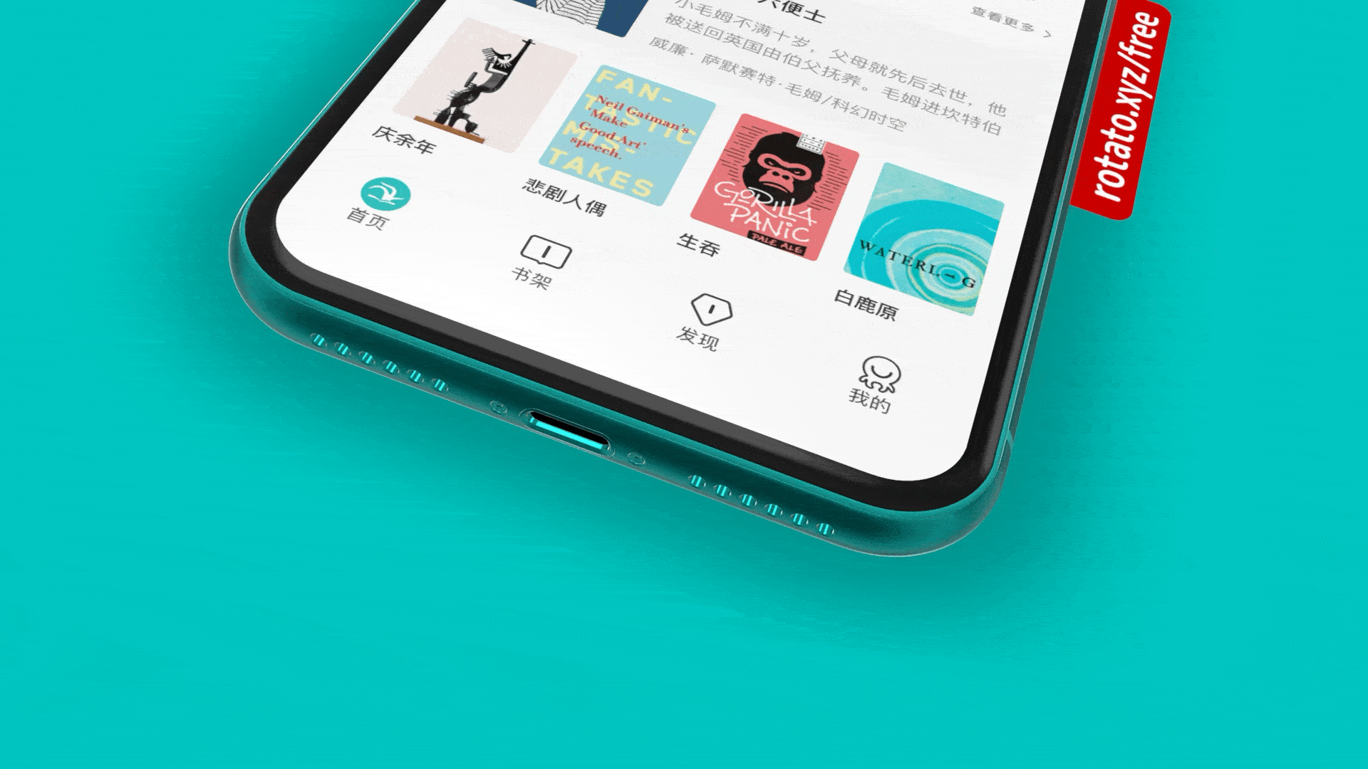2021个人作品集（图ZMjUxNDYzNzQ0） - 其他UI - 站酷设计师小鹿屿原创素材 - 站酷ZCOOL