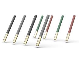 站酷办公用品大赏