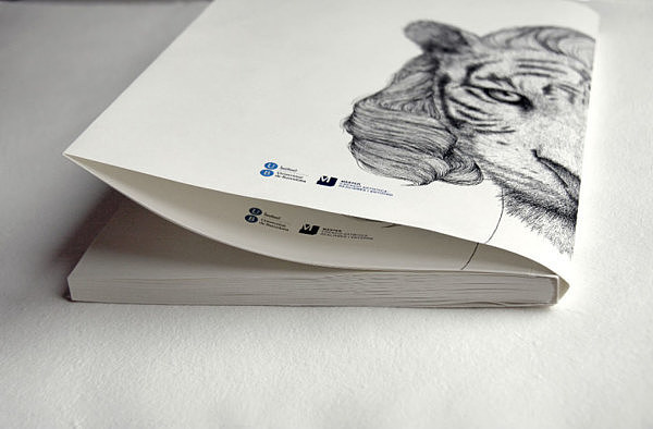 My book（图ZMTQwNzc4Mjg=） - 书籍/画册 - 站酷设计师无主一路原创素材 - 站酷ZCOOL