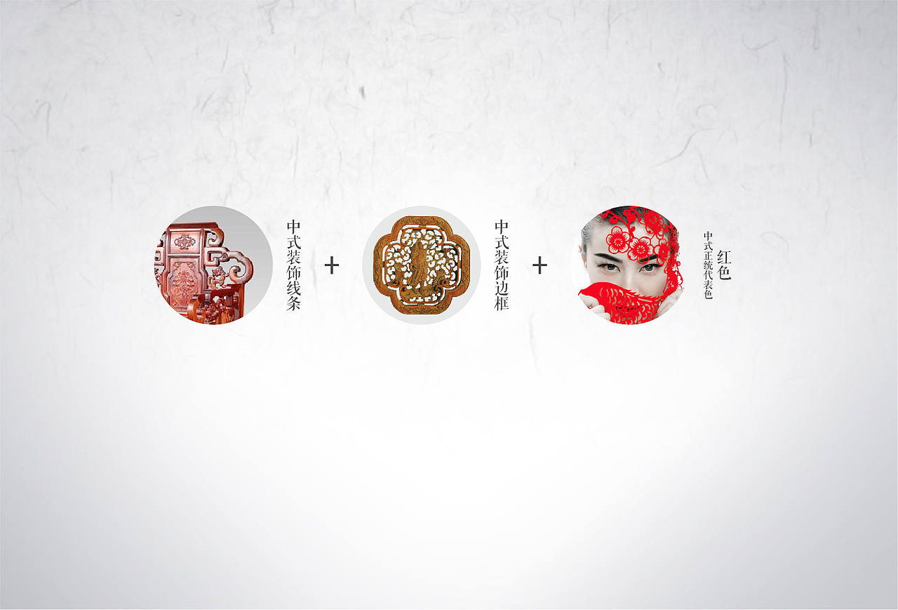 舜宸红木logo提案方案一（图ZOTMxOTQ3NzI=） - Logo - 站酷设计师大飞Dafy原创素材 - 站酷ZCOOL