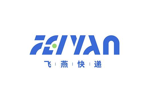 logo-3