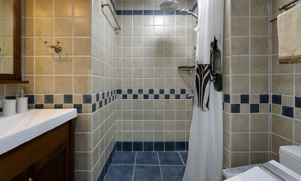 沈阳兴邦装饰设计师怎么收费（图ZMTk5NjM2NzQ4） - 家装设计 - 站酷设计师兴邦整装原创素材 - 站酷ZCOOL