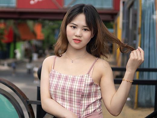 760文化创意园-互勉约拍