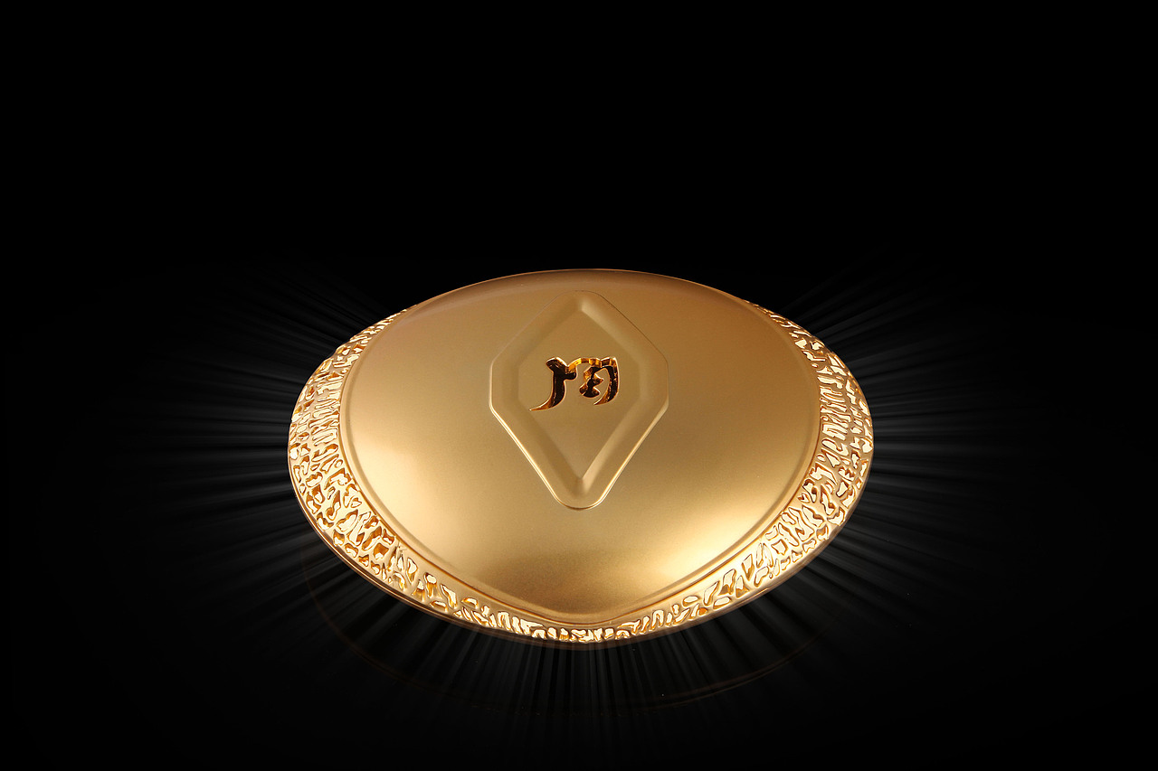 一个PS做的视频（图ZMjE4NDc2OTY=） - 影视后期 - 站酷设计师lana8原创素材 - 站酷ZCOOL