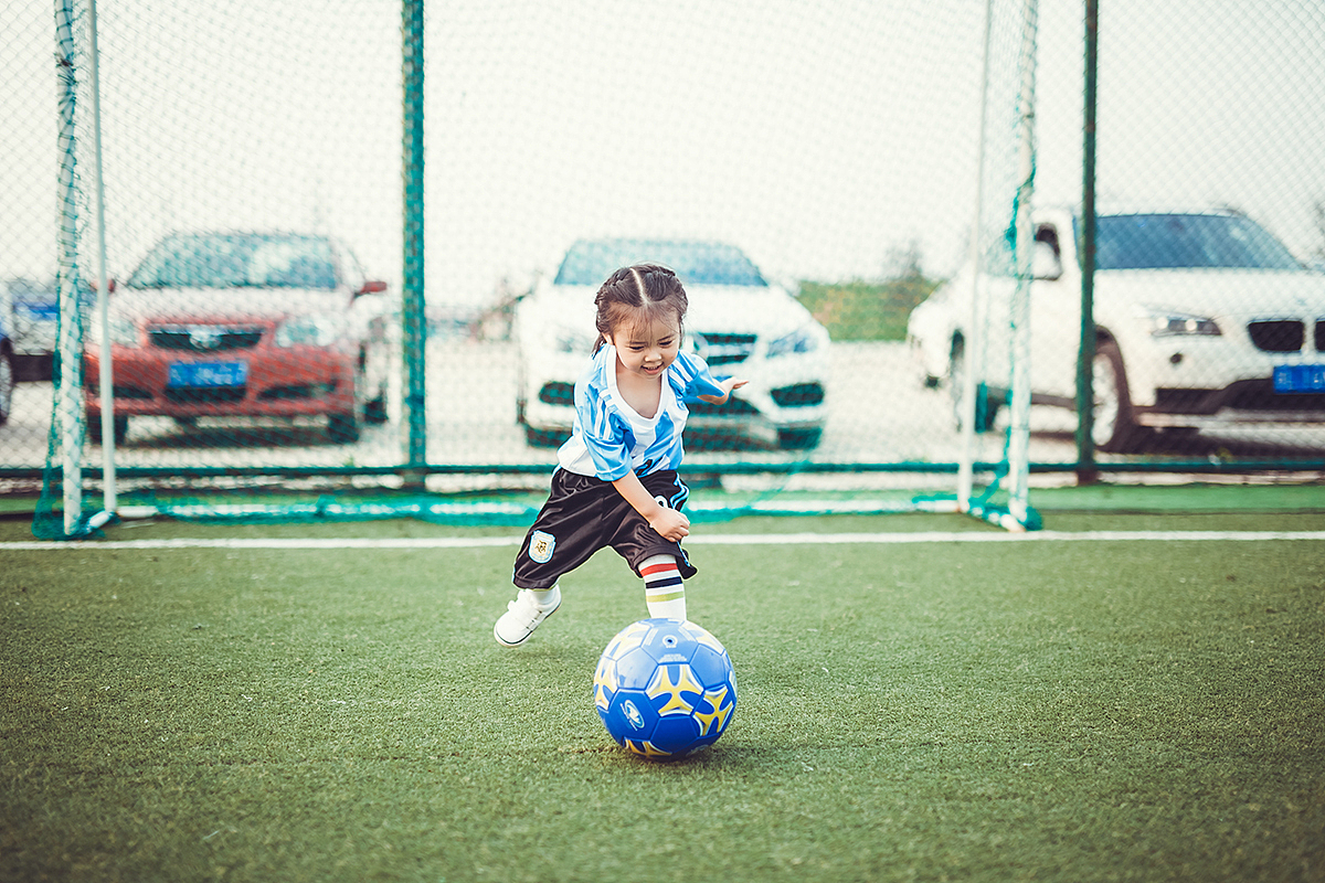 童年（图ZMzI0ODUzOTI=） - 人像摄影 - 站酷设计师沈师傅么么茶原创素材 - 站酷ZCOOL