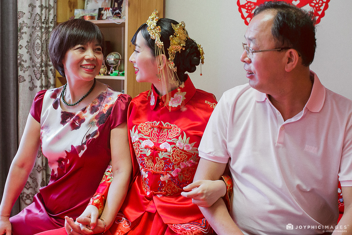 FMQ&ZZY @ 婚礼跟拍（图ZNTYwMTQ3Mjg=） - 人像摄影 - 站酷设计师钢叔原创素材 - 站酷ZCOOL