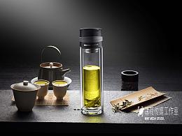 我喜欢的作品