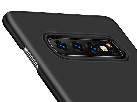 精修（個人主頁-ZMzU1NzQwMjQ=） - 電商 - 站酷設(shè)計(jì)師saygo原創(chuàng)素材 - 站酷ZCOOL