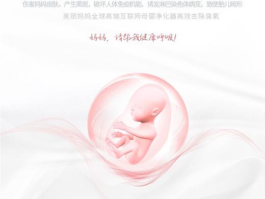 胎儿十月发育变化