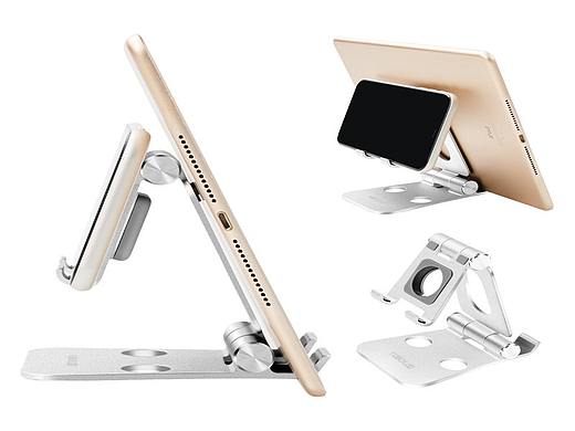 手机支架产品拍摄_主图设计_A+页面设计-狮子头视觉