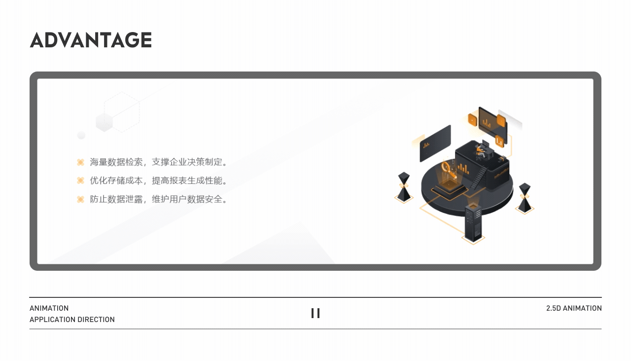 B端企业网站（图ZMjYwMDc1NjY4） - 企业官网 - 站酷设计师浮生_若茶原创素材 - 站酷ZCOOL