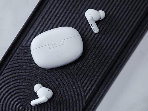 fitpods