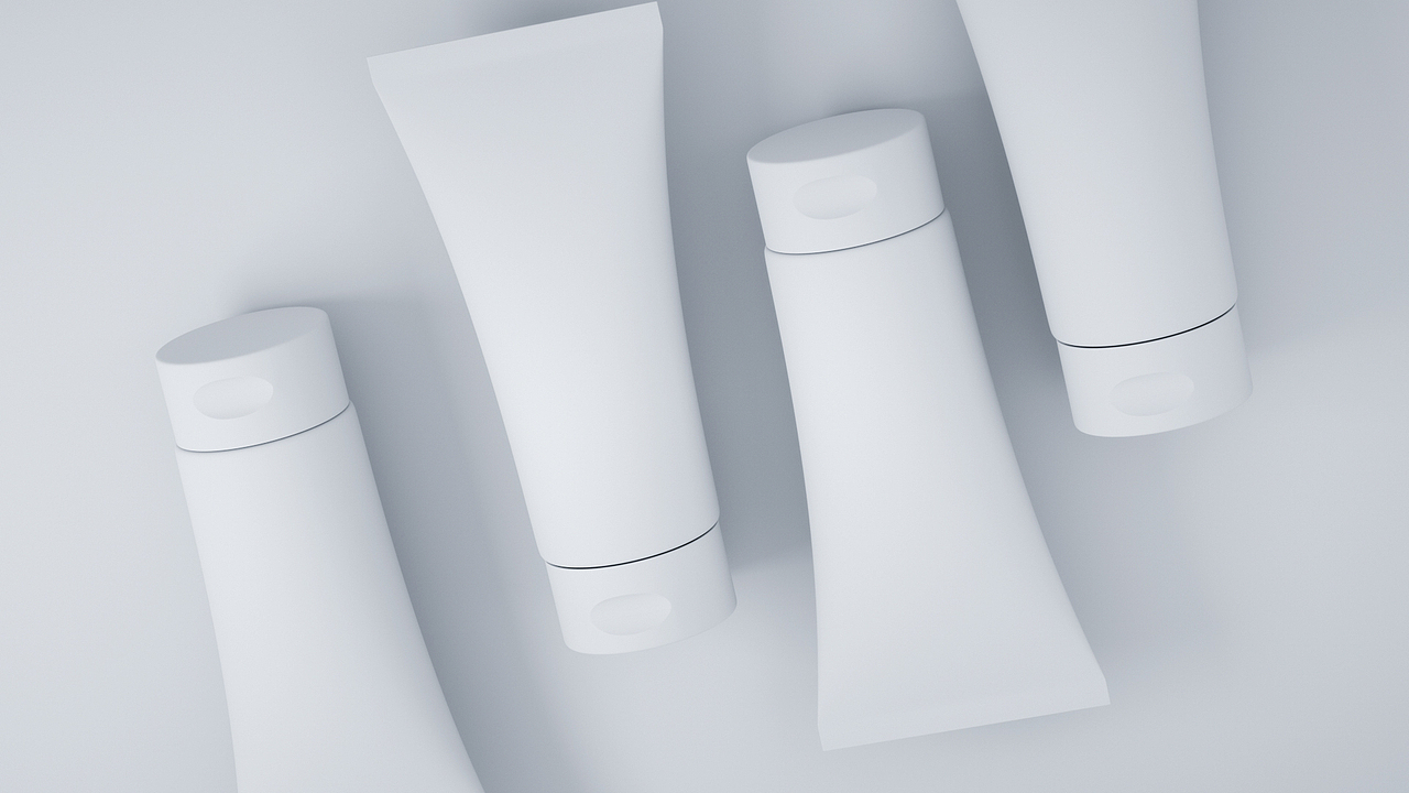 uno（图ZMTYyNzgxMDAw） - 品牌 - 站酷设计师zfunll原创素材 - 站酷ZCOOL