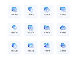 小技巧