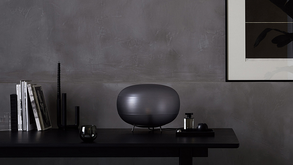 灯具摄影作品合集