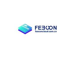 LOGO DESIGN FOR FEECONCLOUD