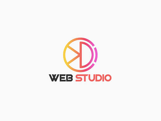 logo设计