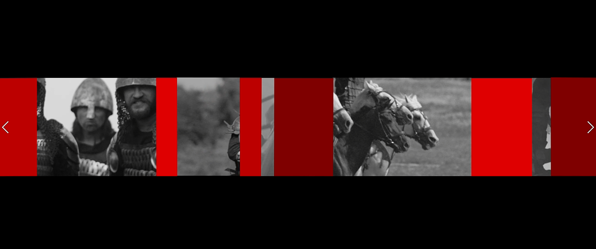 艺人巡演视频创作与剪辑