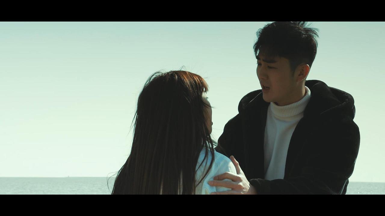 短片《牌昼降临》混剪