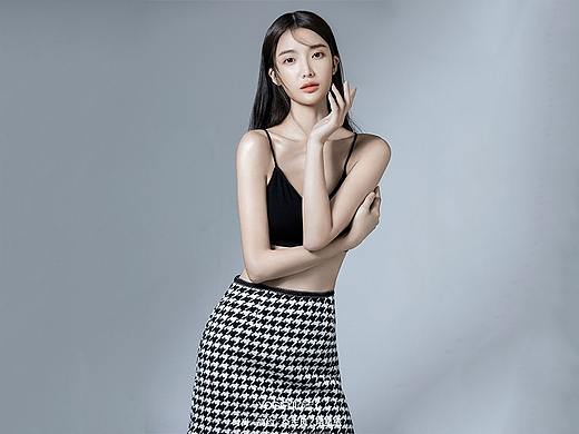 悦系列——《星城》