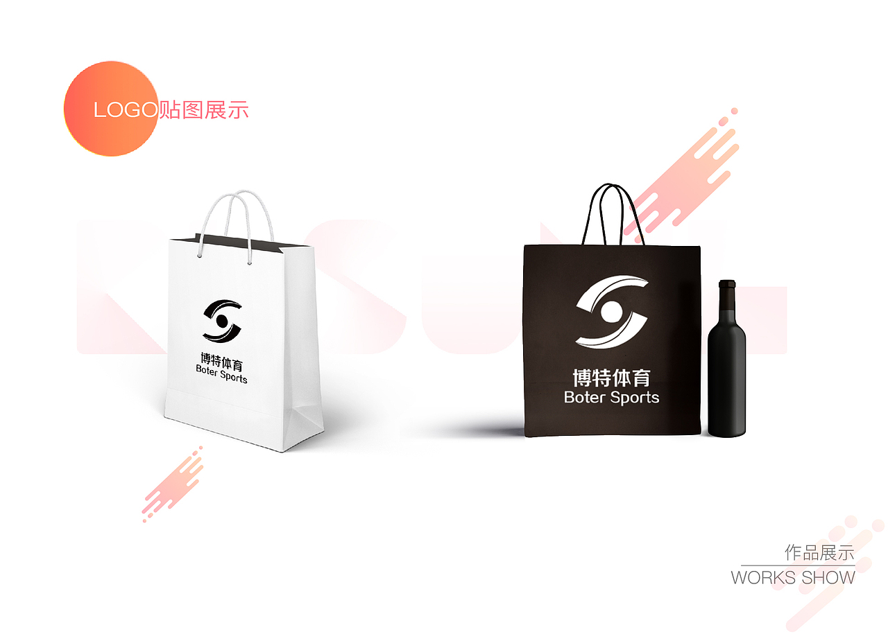 原创作品集（图ZODI1NzYyNTI=） - 其他UI - 站酷设计师铁小子原创素材 - 站酷ZCOOL