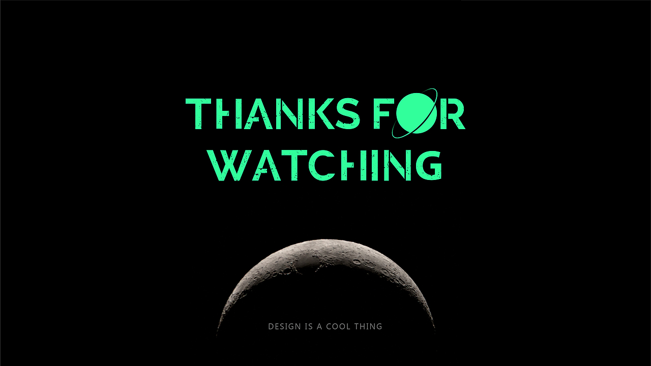 字體設計 | 商业字体设计合集 | 01