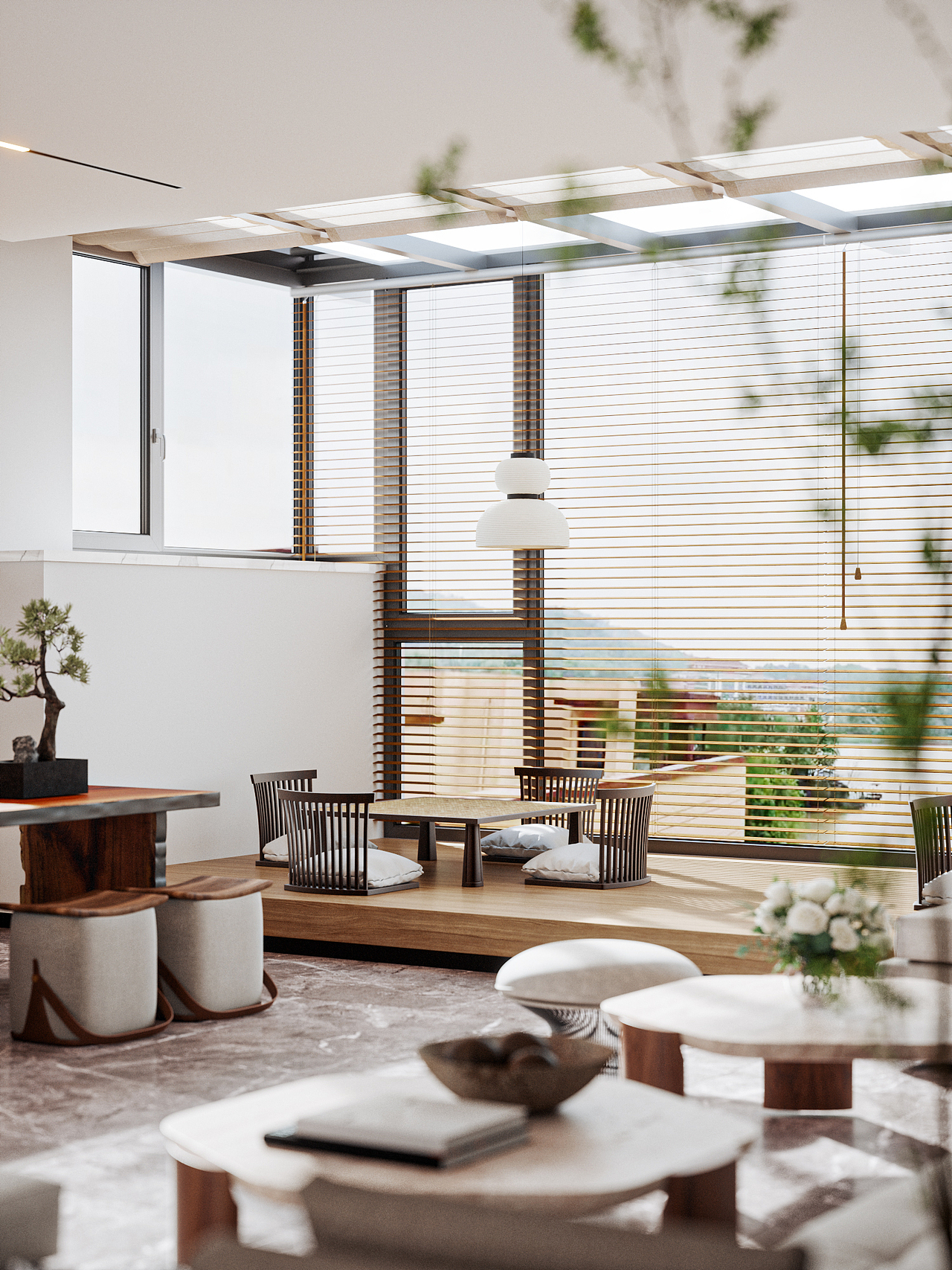 凌晨六点太阳升起海平线（图ZMjY0NDY4MzE2） - 家装设计 - 站酷设计师莱表现原创素材 - 站酷ZCOOL