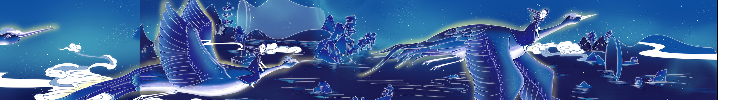 草莓味椰子菠蘿的個(gè)人主頁(yè)（封面預(yù)覽） - 主頁(yè)封面設(shè)置 - 站酷設(shè)計(jì)師草莓味椰子菠蘿原創(chuàng)素材 - 站酷ZCOOL