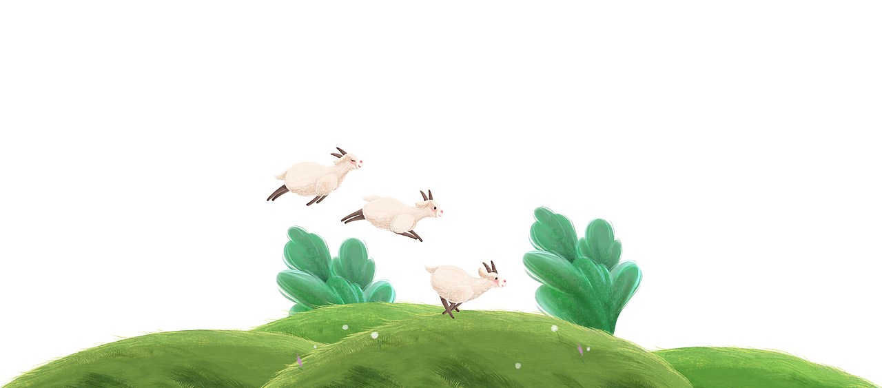 羊奶粉包装立体礼盒（图ZMTc2OTM3MDYw） - 包装 - 站酷设计师fong文原创素材 - 站酷ZCOOL